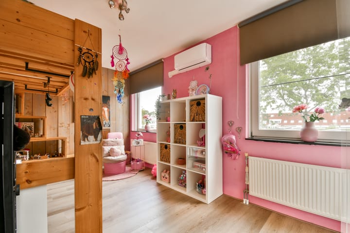 Photo 18 of Klutendreef 34