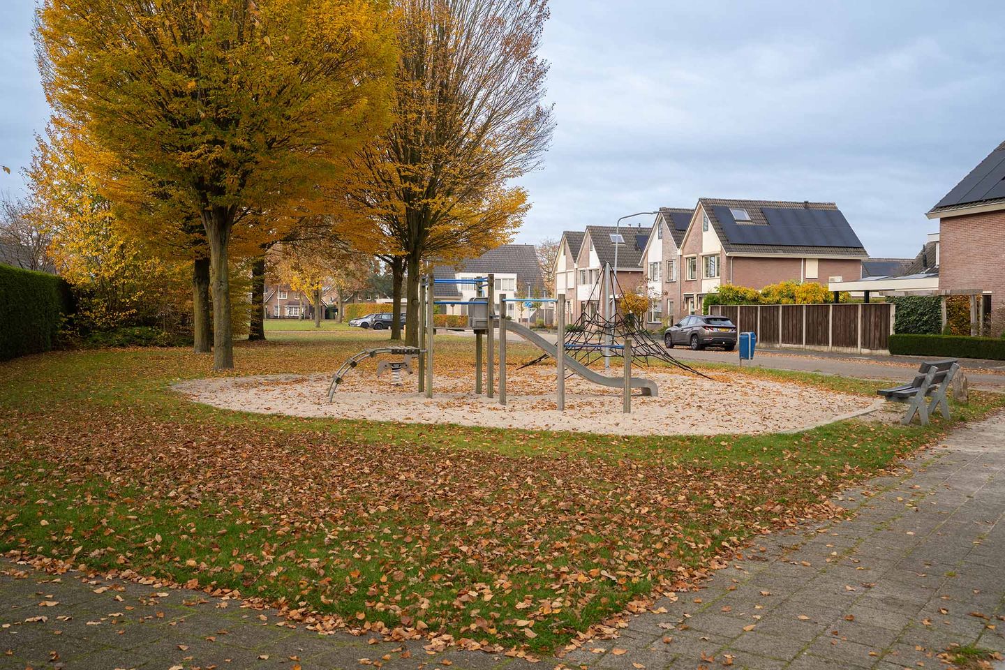 Foto 40 van De Pelikaan 60