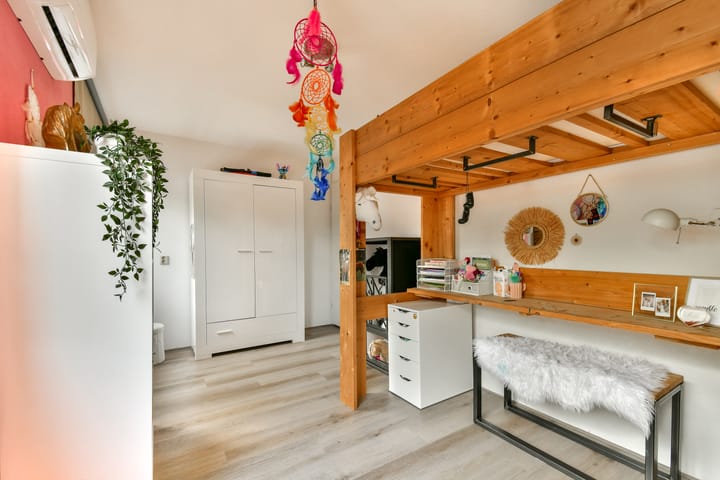 Photo 19 of Klutendreef 34