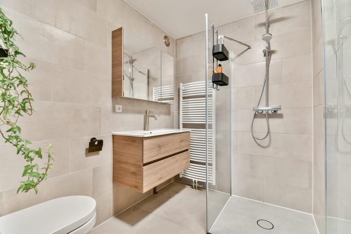 Photo 20 of Klutendreef 34