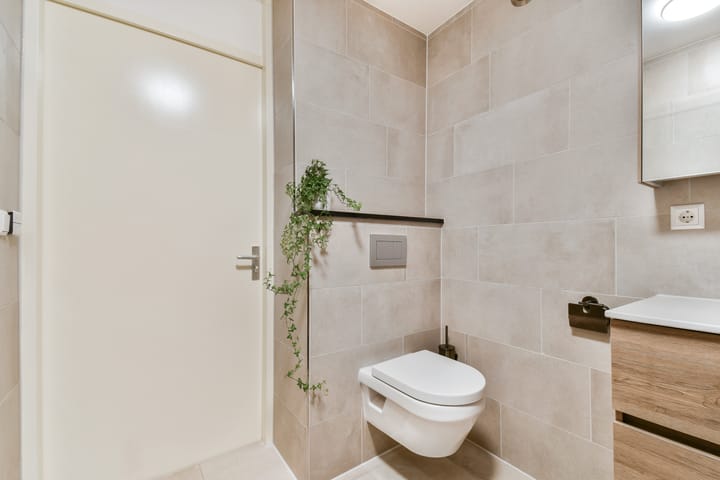 Photo 21 of Klutendreef 34