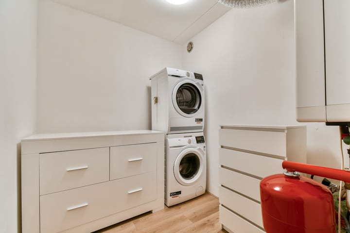 Photo 22 of Klutendreef 34