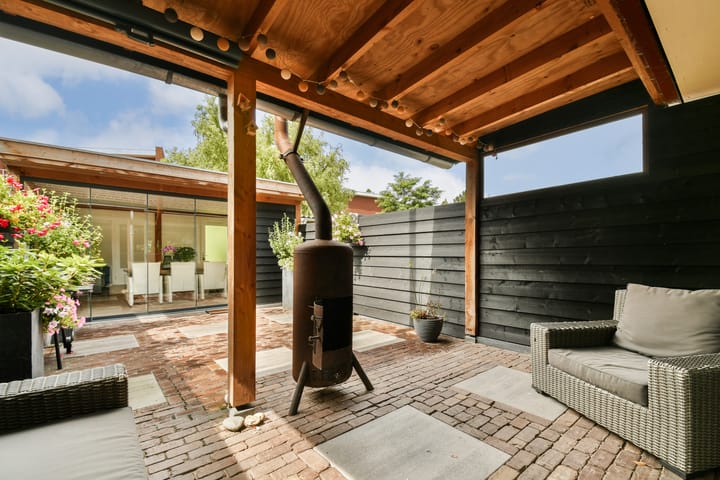 Photo 25 of Klutendreef 34