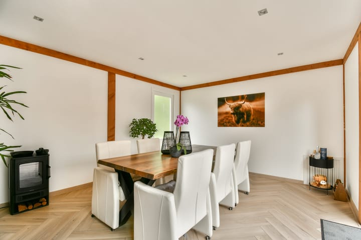 Photo 27 of Klutendreef 34