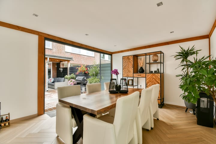 Photo 28 of Klutendreef 34