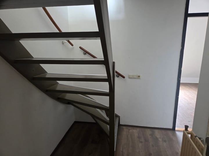 Photo 2 of Prinsen Hoven 55