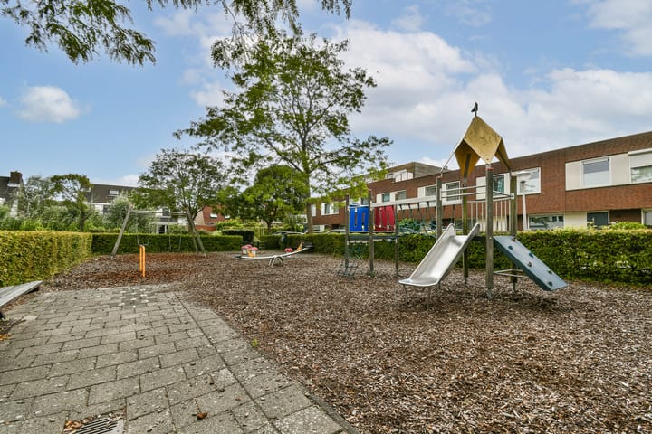 Photo 30 of Klutendreef 34