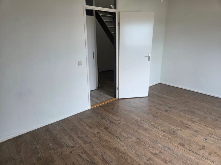 Photo 5 of Prinsen Hoven 55