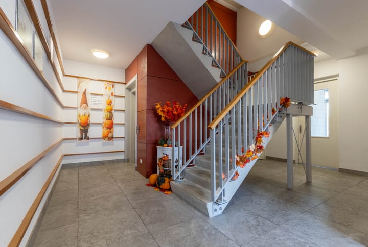 Photo 3 of Leliestraat 13-B