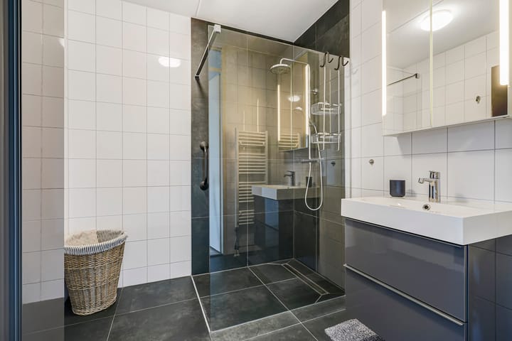 Photo 4 of Kerklaan 26-D