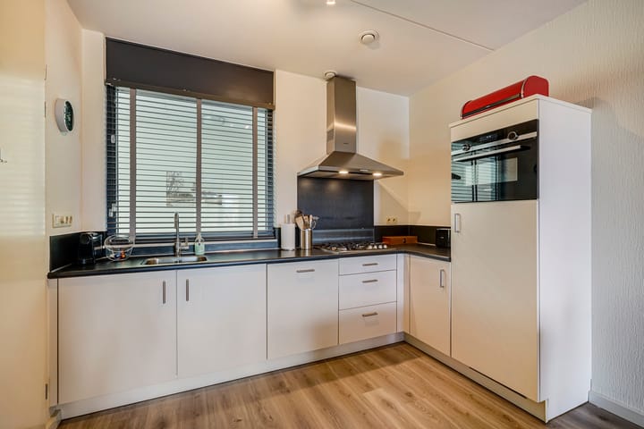 Photo 3 of Kerklaan 26-D