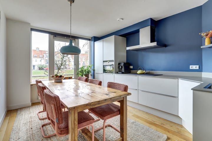 Foto 9 van Bacchus 46