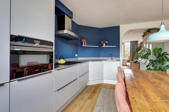 Foto 10 van Bacchus 46