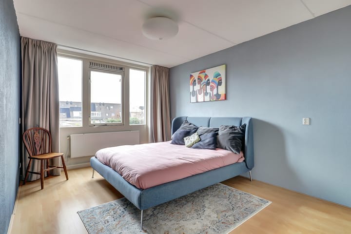 Foto 13 van Bacchus 46