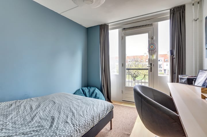 Foto 15 van Bacchus 46