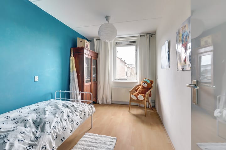 Foto 17 van Bacchus 46