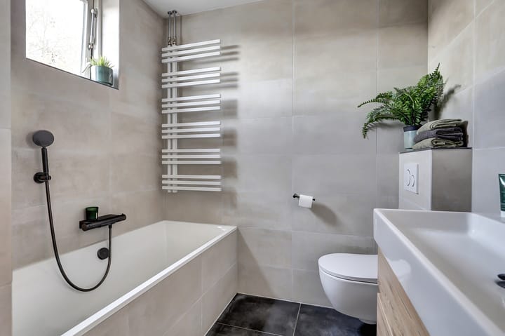 Foto 19 van Bacchus 46