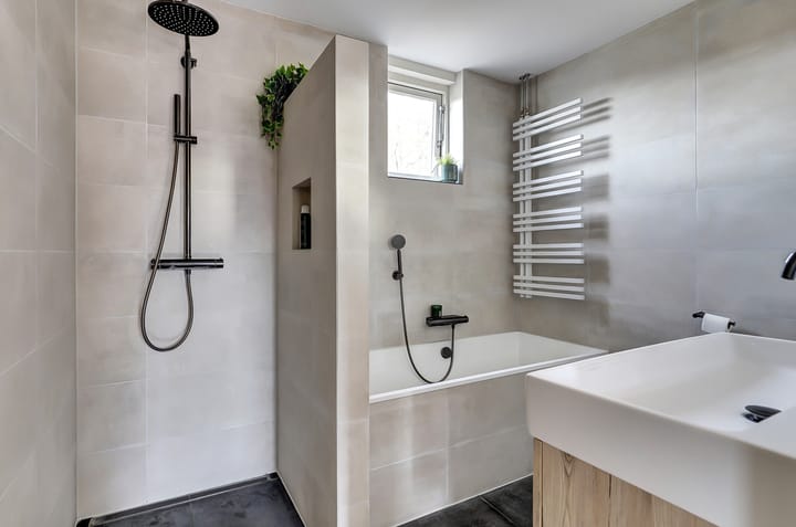 Foto 20 van Bacchus 46