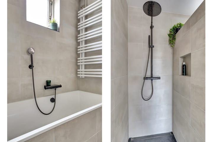 Foto 21 van Bacchus 46