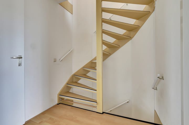 Foto 23 van Bacchus 46