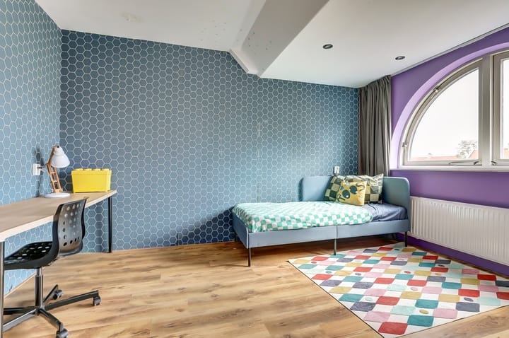 Foto 25 van Bacchus 46