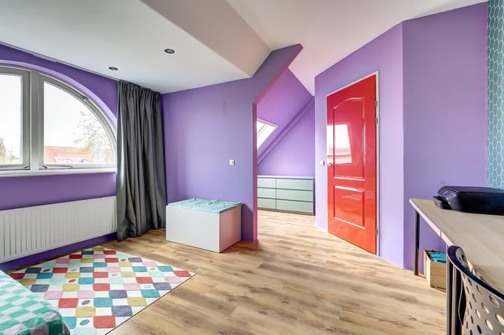 Foto 26 van Bacchus 46