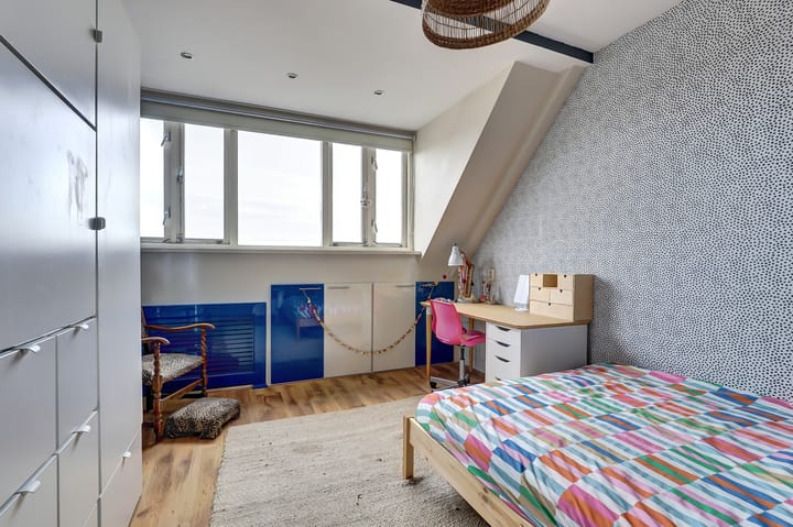 Foto 27 van Bacchus 46