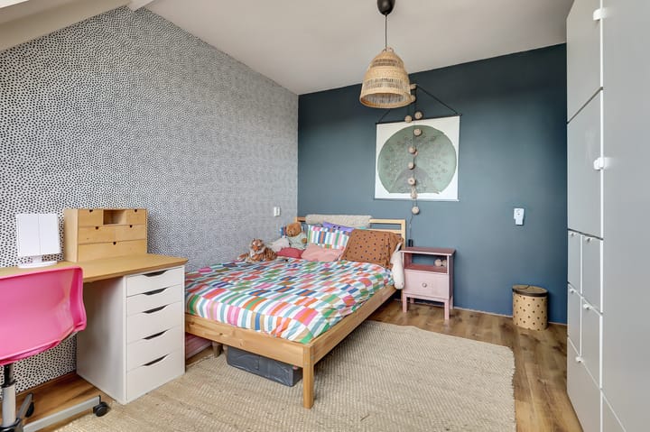 Foto 28 van Bacchus 46