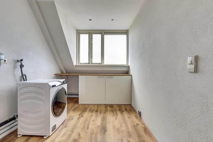 Foto 30 van Bacchus 46