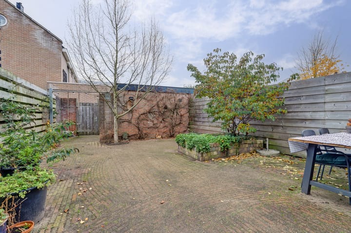 Foto 36 van Bacchus 46