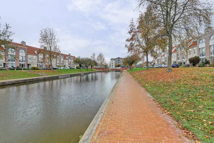 Foto 39 van Bacchus 46