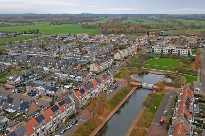 Foto 42 van Bacchus 46