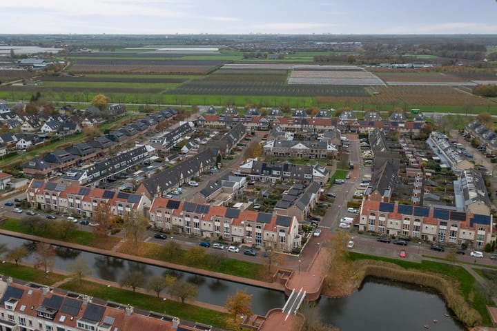 Foto 43 van Bacchus 46