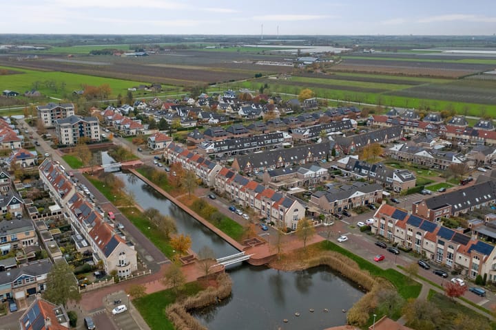 Foto 44 van Bacchus 46