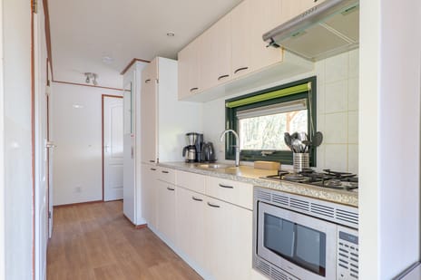 Buinerweg 8-40 tertiary image