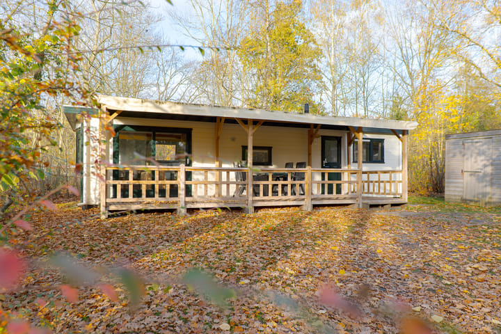 Foto 4 van Buinerweg 8-40