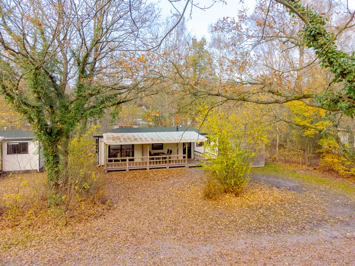 Photo 6 of Buinerweg 8-40