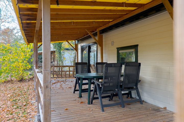 Photo 8 of Buinerweg 8-40