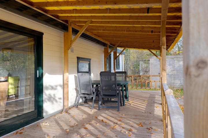 Photo 10 of Buinerweg 8-40