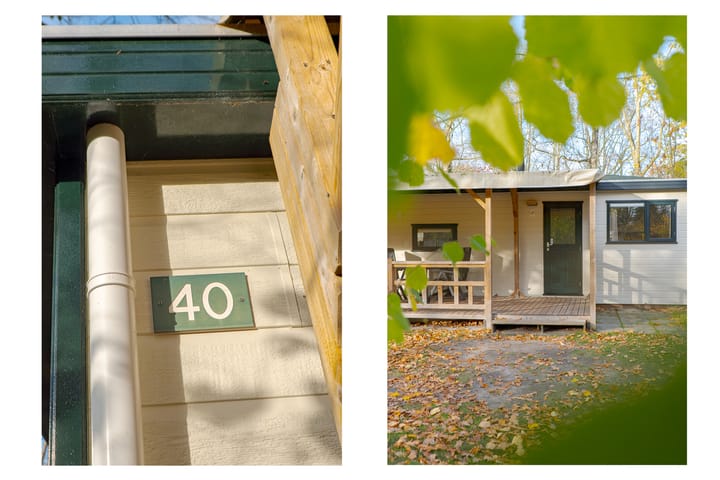 Photo 11 of Buinerweg 8-40