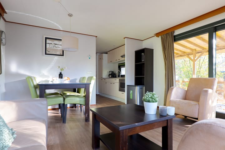 Photo 12 of Buinerweg 8-40