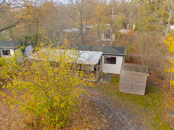 Photo 7 of Buinerweg 8-40