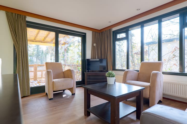 Photo 13 of Buinerweg 8-40