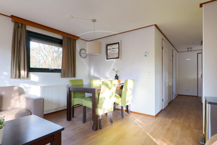 Photo 15 of Buinerweg 8-40