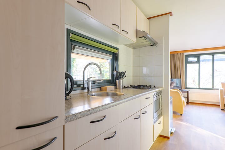 Photo 17 of Buinerweg 8-40