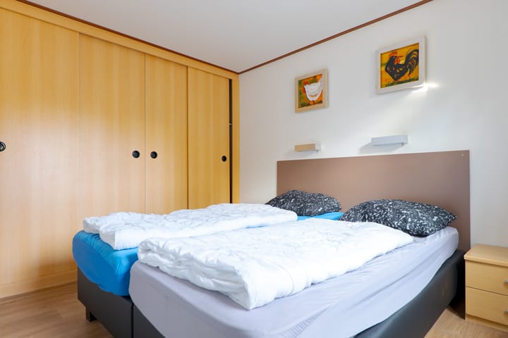 Photo 18 of Buinerweg 8-40