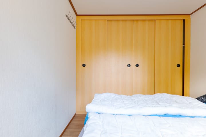 Photo 19 of Buinerweg 8-40