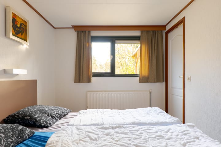 Photo 20 of Buinerweg 8-40