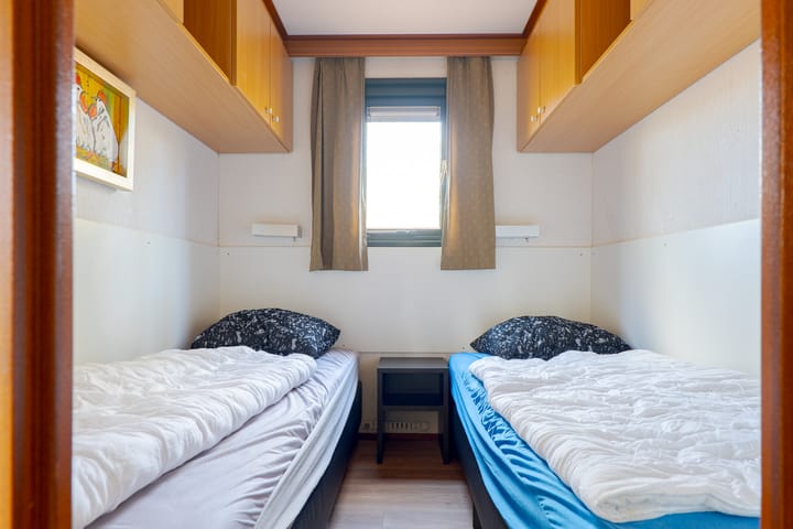 Photo 21 of Buinerweg 8-40