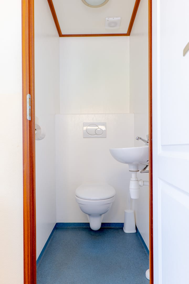 Photo 23 of Buinerweg 8-40